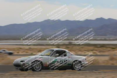 media/Feb-18-2023-Nasa (Sat) [[a425b651cb]]/Race Group B/Race Set 3/